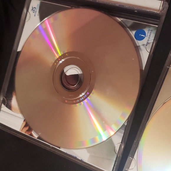 Mario - Picture 4 of 5